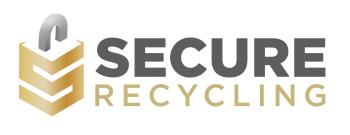 SECURE Recycling
