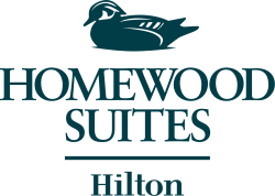 Homewood Suites by Hilton