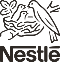 Nestlé USA, Inc.