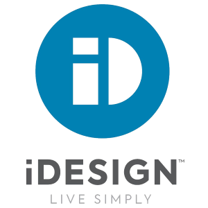 InterDesign, Inc.