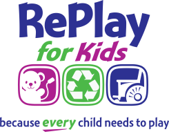 RePlay for Kids