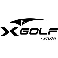 X-Golf Solon