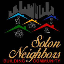 Solon Neighbors