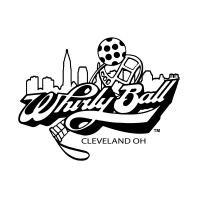 Whirlyball Cleveland