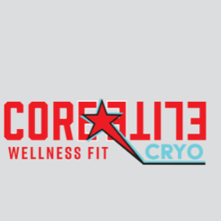 Core Elite Wellness Fit Cryo LLC
