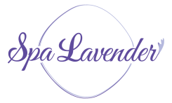 Spa Lavender