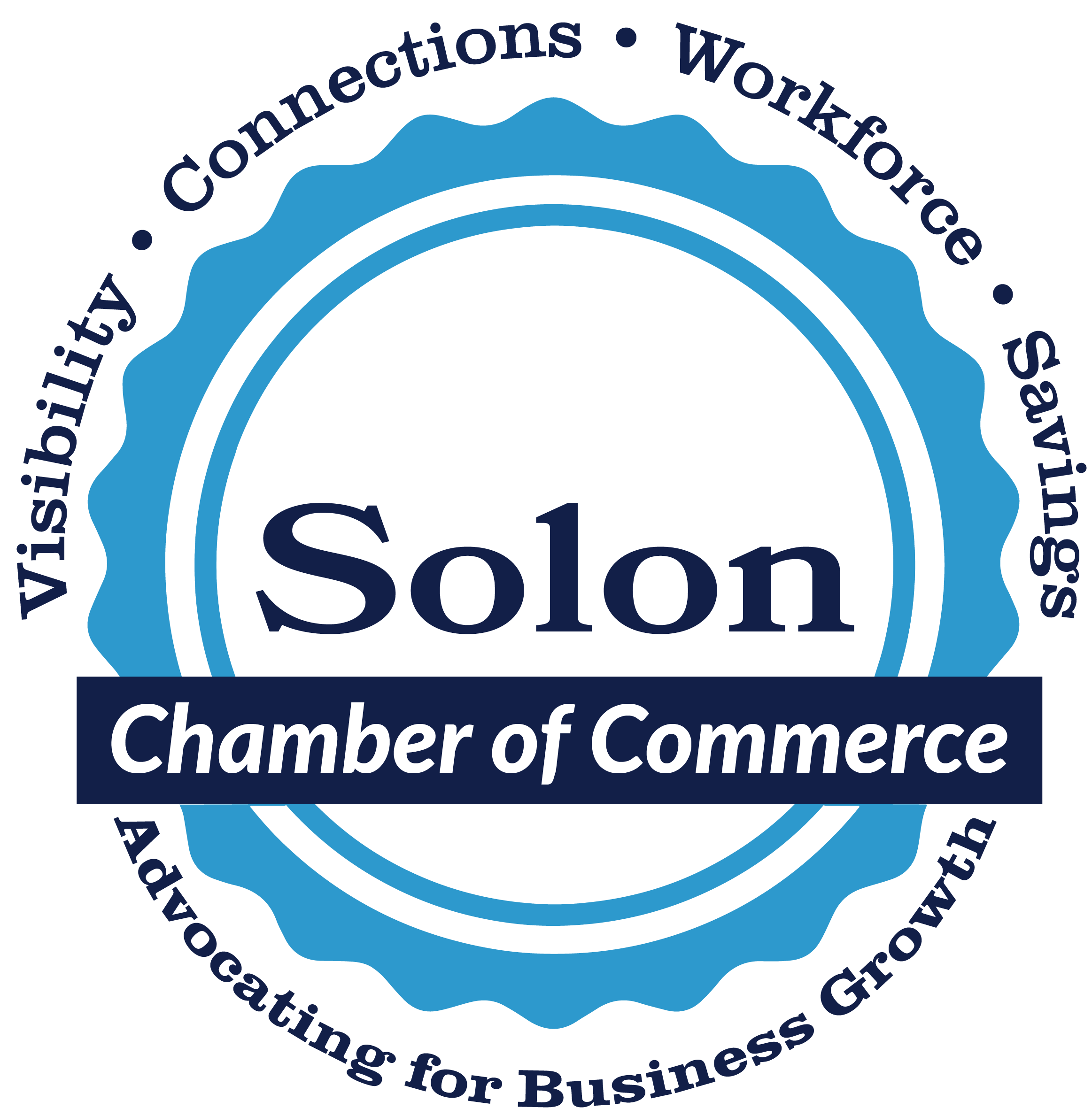 Solon Chamber of Commerce