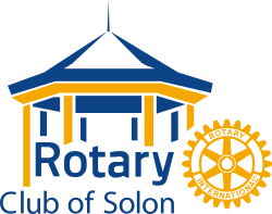 Rotary Club of Solon / Solon Rotary Foundation